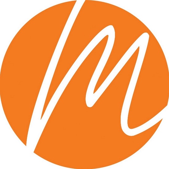 Mather Headquarters logo