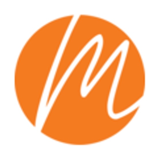 Mather Place logo