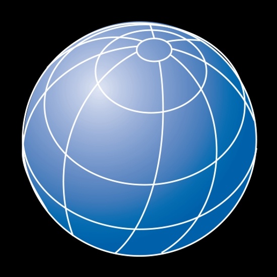 MATHoldings logo