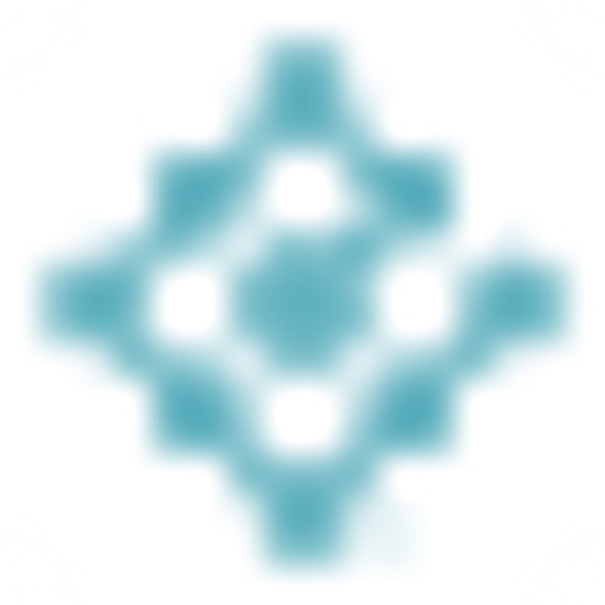 Matrix Absence Management logo