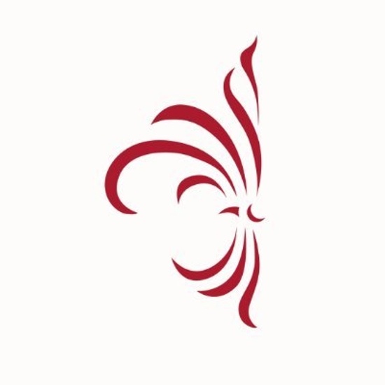 Mattioli Woods logo