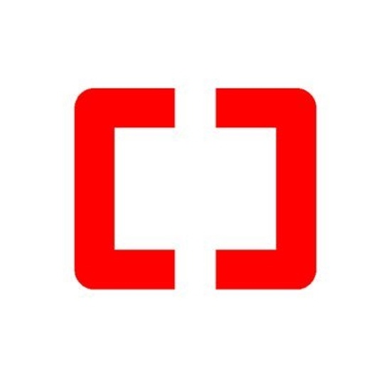 MatX logo