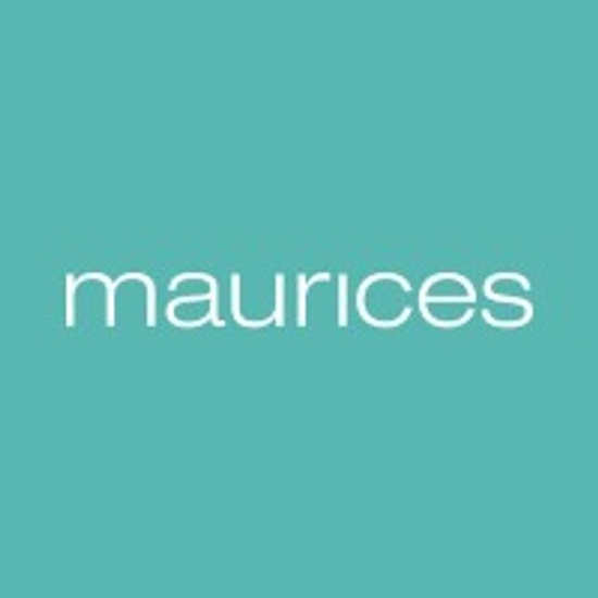 Maurices US Corporate Jobs logo