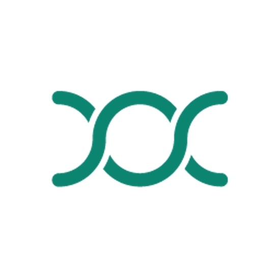 Maven Clinic logo