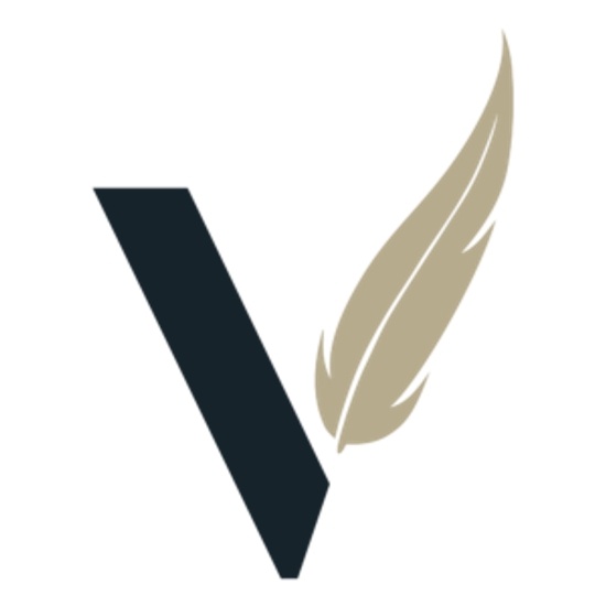 Maven Securities Holding Ltd logo