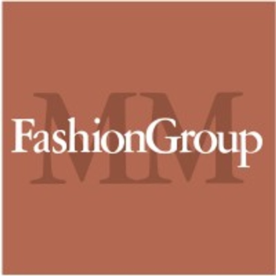 MaxMaraFashionGroup logo