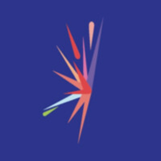 MazarineEnergy logo