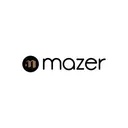 Mazer logo