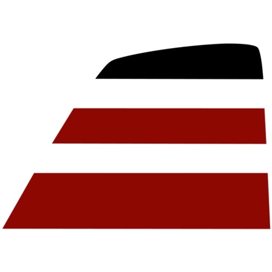 McAllister Towing logo