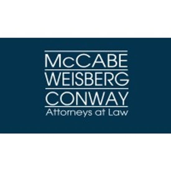 McCabe, Weisberg & Conway, LLC logo