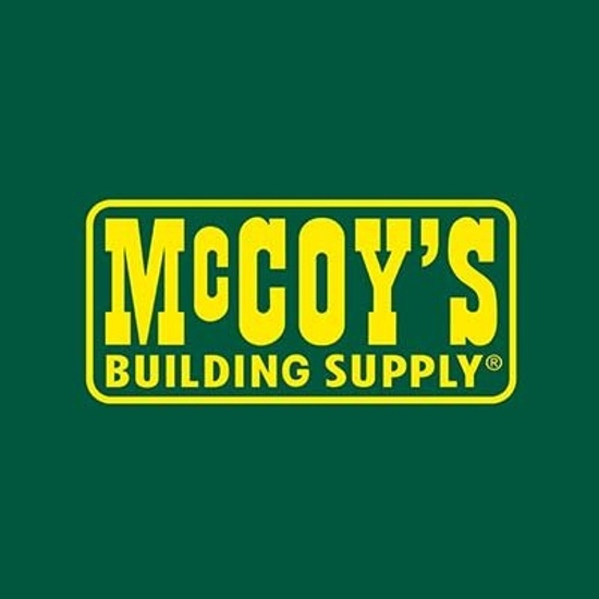 McCoy's logo