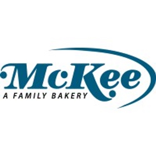 McKee Foods logo