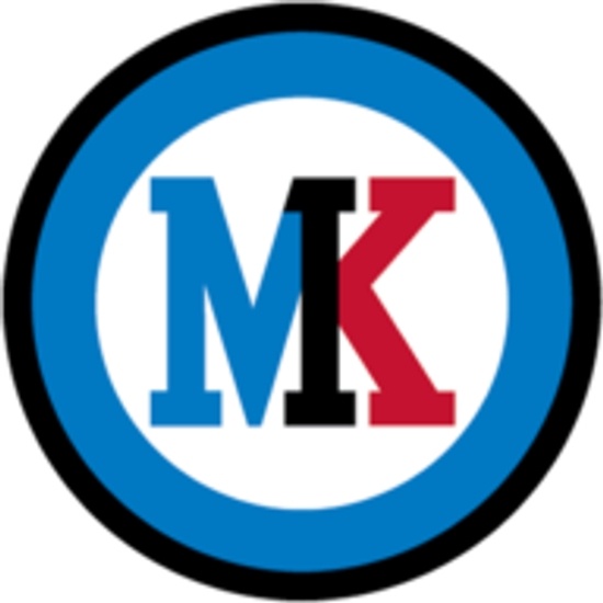 McKenney's Inc. logo