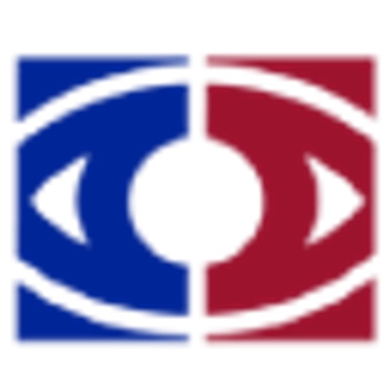 McPeak Vision Partners logo
