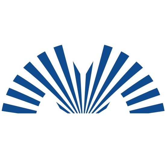 McWane-Sandbox logo