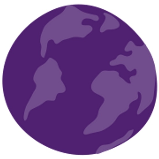 Mondelēz International logo