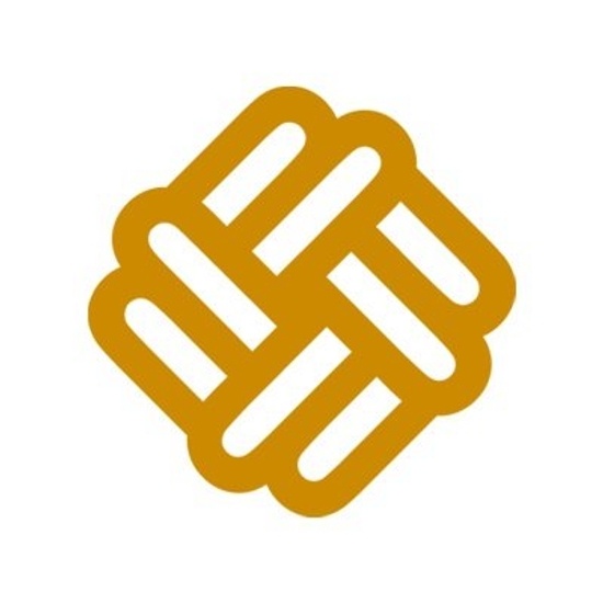 Mechanics Bank logo