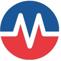Med Services Now logo