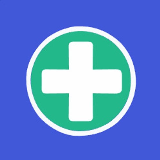 MedCerts logo