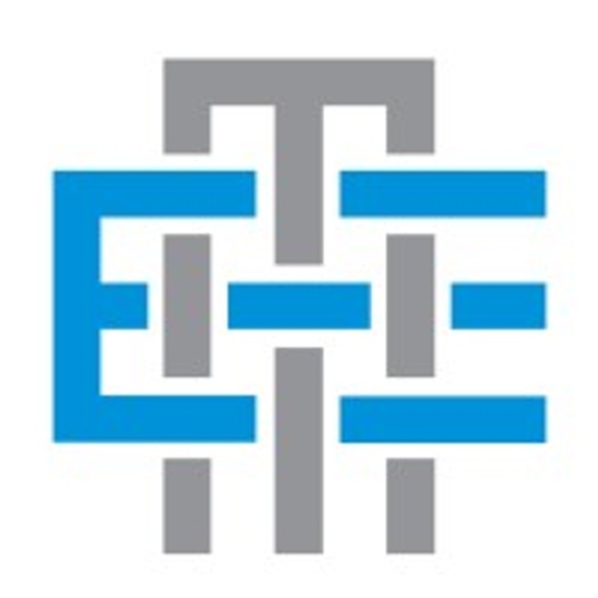 MedElite LLC logo