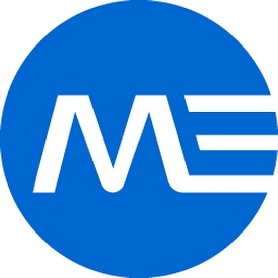 medfar logo