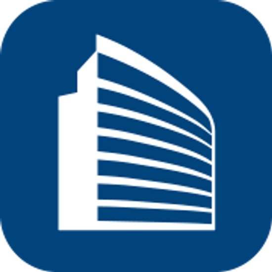 Medical University Hospital Authority logo