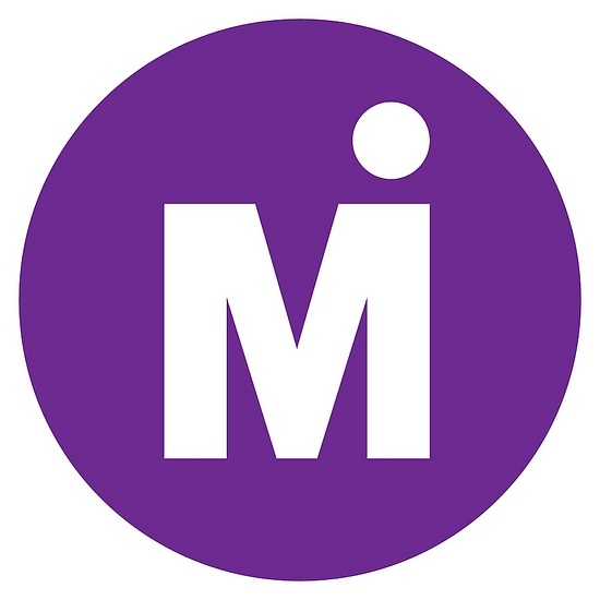 MedImpact Healthcare Systems logo