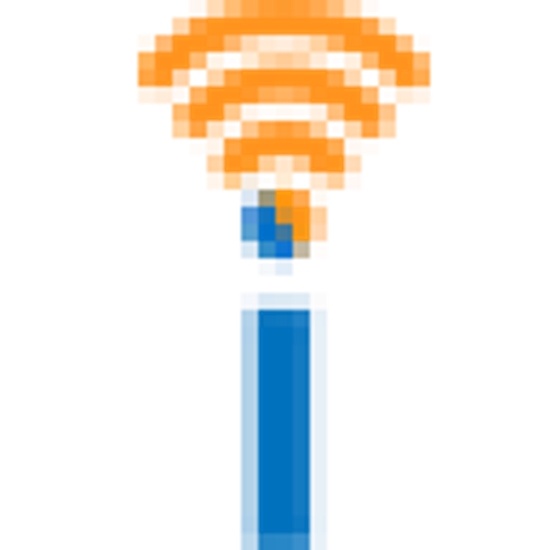 MediTelecare logo