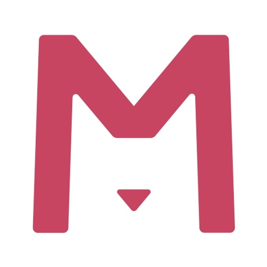 Medivet logo
