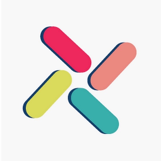 MedReview logo