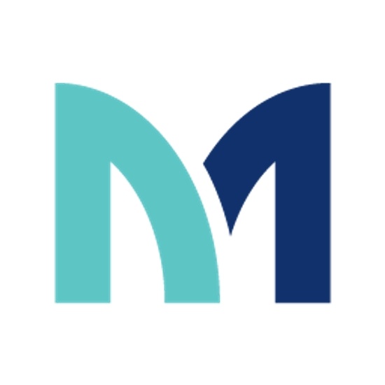 Medsien logo