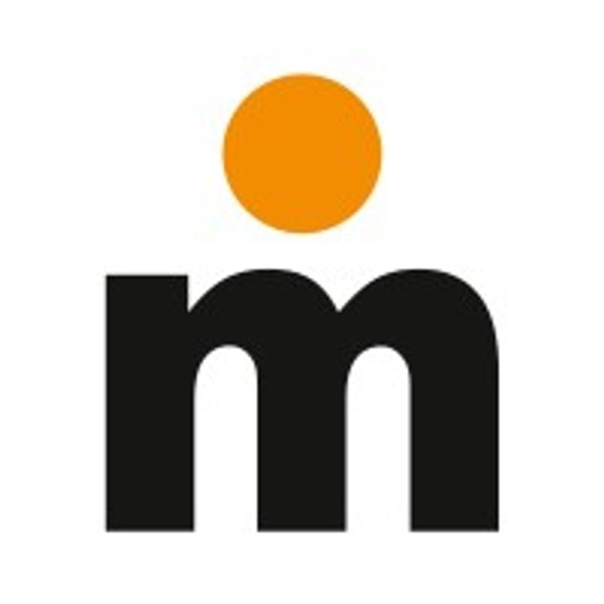 Meilleurtaux logo