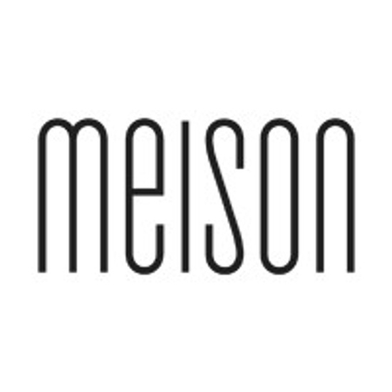 Meison logo