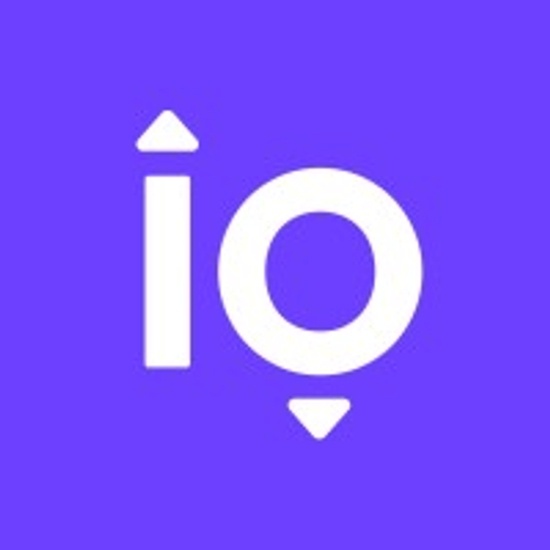 Melio logo