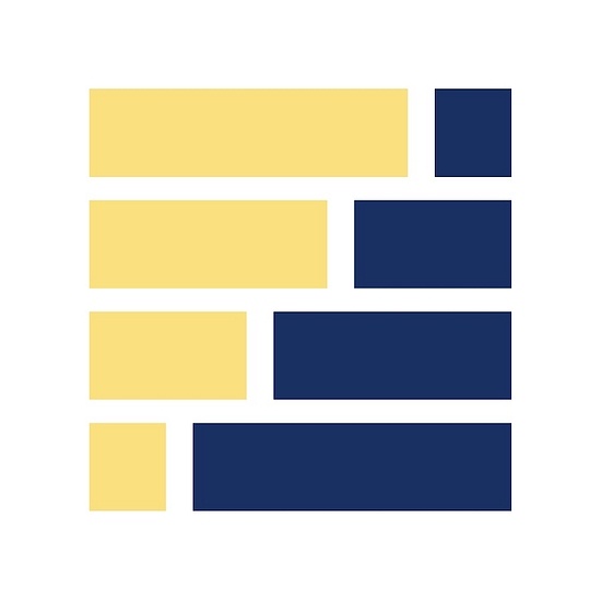 MEMBERS Capital Advisors logo