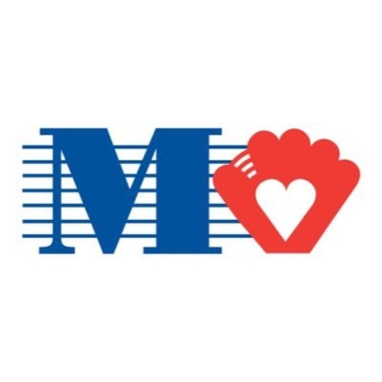 memorialhealthcare logo