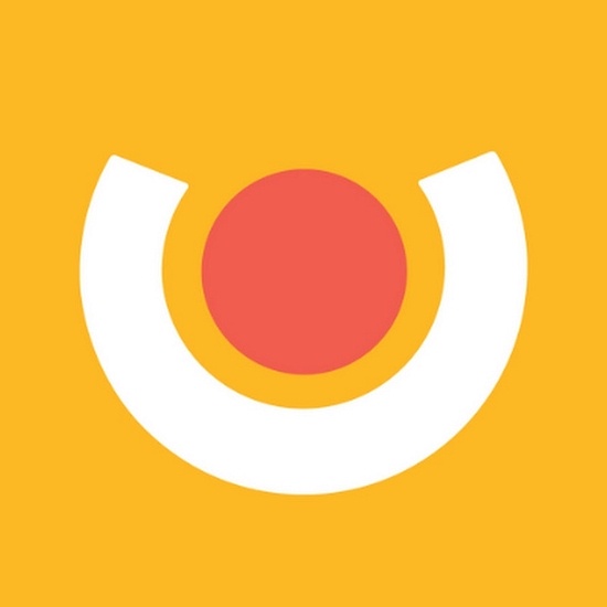 Mental Health Center of Denver logo