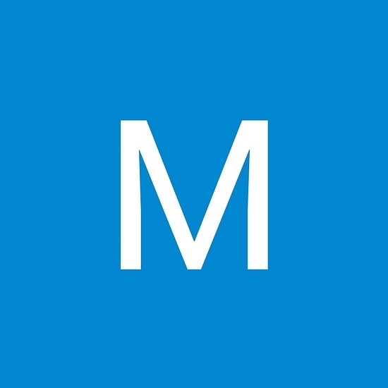 Mental Health Association in Ulster County, Inc. logo