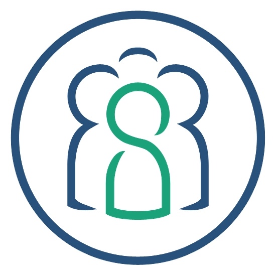 mentorcollective logo