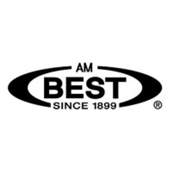 kemper/kemper_careers logo