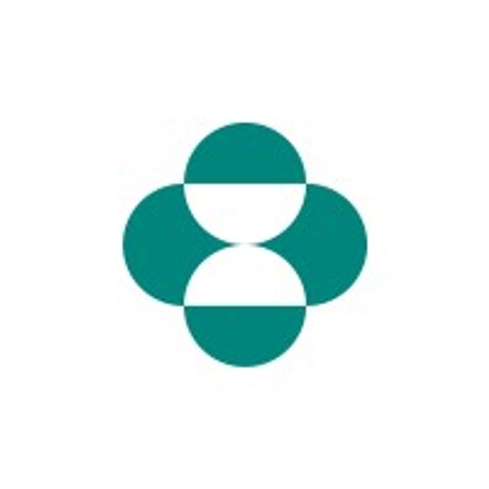 Merck Sharp & Dohme Farmaceutica logo
