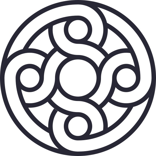 Mercury logo