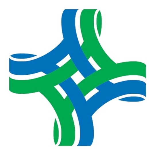 MERCYHEALTH logo