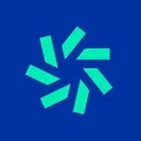 MeridianEnergy1 logo