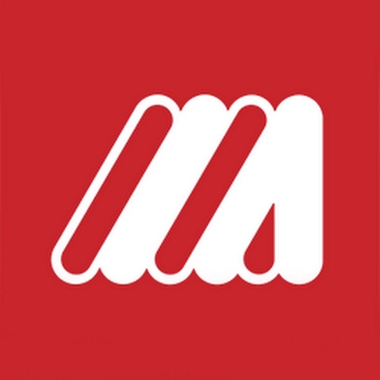 Merit Medical Australia logo