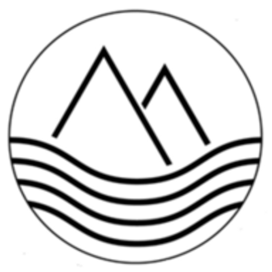 Merrimack Manufacturing logo