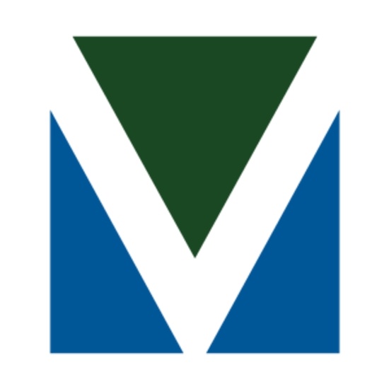 Mesabi Metallics Company LLC logo