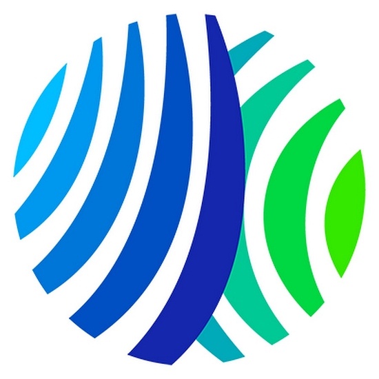 Metasys logo