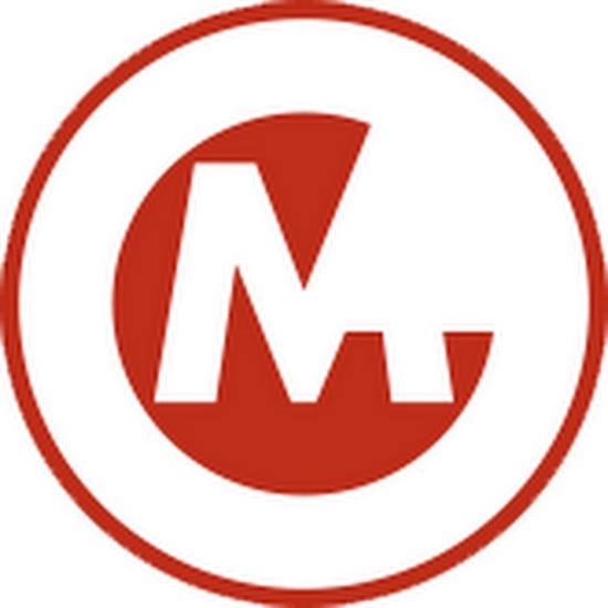 METGroup logo