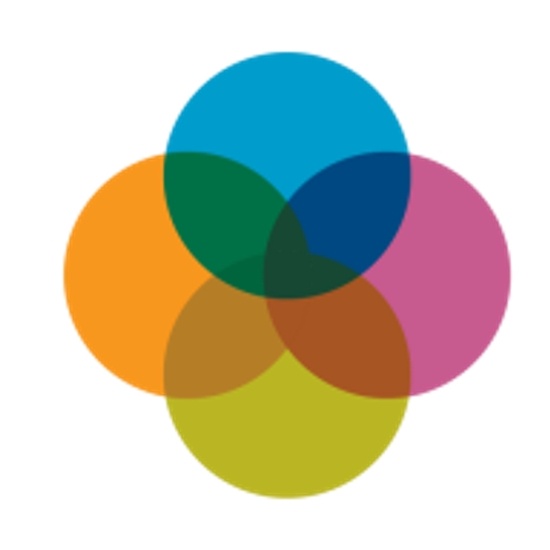 Methodist Children's Home Society logo